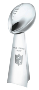 Lombardi